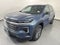 2024 Chevrolet Traverse LT 1LT