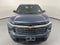 2024 Chevrolet Traverse LT 1LT