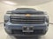 2024 Chevrolet Traverse LT 1LT
