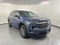 2024 Chevrolet Traverse LT 1LT