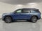 2024 Chevrolet Traverse LT 1LT