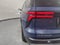 2024 Chevrolet Traverse LT 1LT