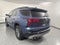 2024 Chevrolet Traverse LT 1LT