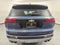 2024 Chevrolet Traverse LT 1LT