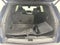 2024 Chevrolet Traverse LT 1LT