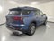 2024 Chevrolet Traverse LT 1LT