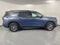 2024 Chevrolet Traverse LT 1LT