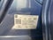2024 Chevrolet Traverse LT 1LT