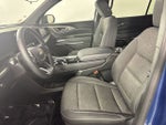 2024 Chevrolet Traverse LT 1LT