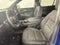 2024 Chevrolet Traverse LT 1LT