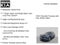 2024 Chevrolet Traverse LT 1LT