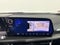 2024 Chevrolet Traverse LT 1LT