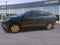 2013 Chevrolet Traverse LT 1LT