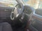 2013 Chevrolet Traverse LT 1LT