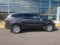 2013 Chevrolet Traverse LT 1LT