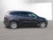 2013 Chevrolet Traverse LT 1LT