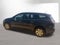 2013 Chevrolet Traverse LT 1LT
