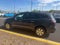 2013 Chevrolet Traverse LT 1LT