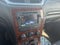 2013 Chevrolet Traverse LT 1LT