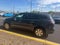 2013 Chevrolet Traverse LT 1LT
