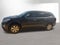 2013 Chevrolet Traverse LT 1LT