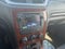 2013 Chevrolet Traverse LT 1LT