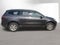 2013 Chevrolet Traverse LT 1LT