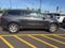 2013 Chevrolet Traverse LT 1LT