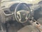 2013 Chevrolet Traverse LT 1LT