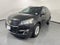 2013 Chevrolet Traverse LT 1LT