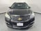 2013 Chevrolet Traverse LT 1LT