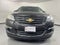 2013 Chevrolet Traverse LT 1LT