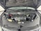 2013 Chevrolet Traverse LT 1LT