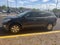 2013 Chevrolet Traverse LT 1LT