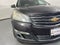 2013 Chevrolet Traverse LT 1LT