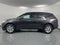 2013 Chevrolet Traverse LT 1LT