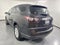 2013 Chevrolet Traverse LT 1LT