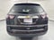2013 Chevrolet Traverse LT 1LT