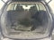 2013 Chevrolet Traverse LT 1LT