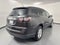 2013 Chevrolet Traverse LT 1LT