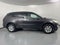2013 Chevrolet Traverse LT 1LT
