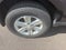 2013 Chevrolet Traverse LT 1LT
