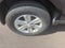 2013 Chevrolet Traverse LT 1LT