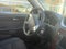 2013 Chevrolet Traverse LT 1LT