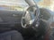 2013 Chevrolet Traverse LT 1LT