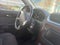2013 Chevrolet Traverse LT 1LT