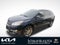 2015 Chevrolet Traverse LT 1LT
