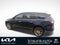 2015 Chevrolet Traverse LT 1LT