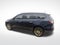 2015 Chevrolet Traverse LT 1LT
