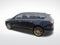 2015 Chevrolet Traverse LT 1LT